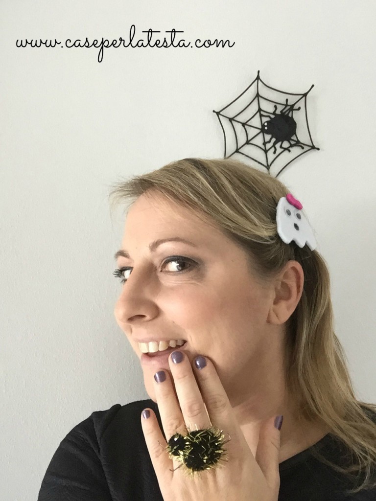 Last_minLaute_halloween_crafts