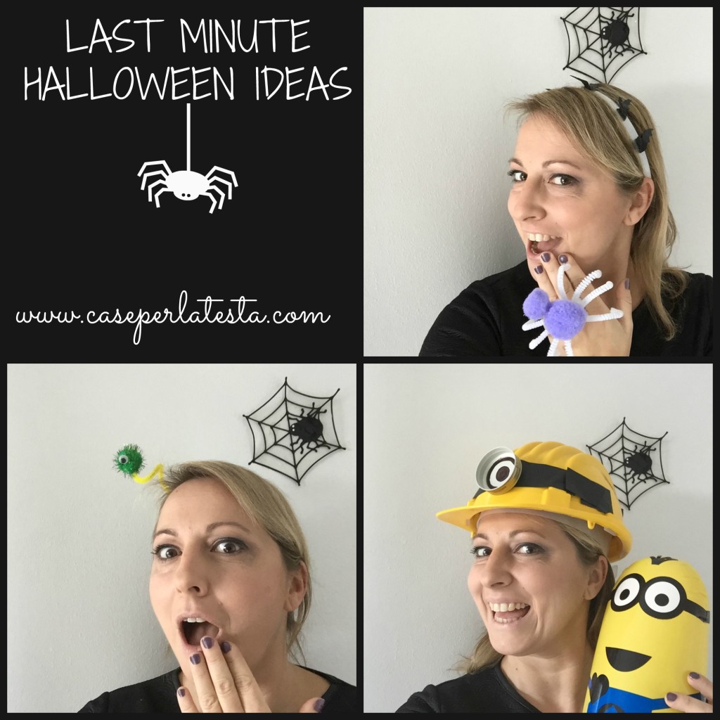 Last_minute_Halloween_ideas_DIY_5