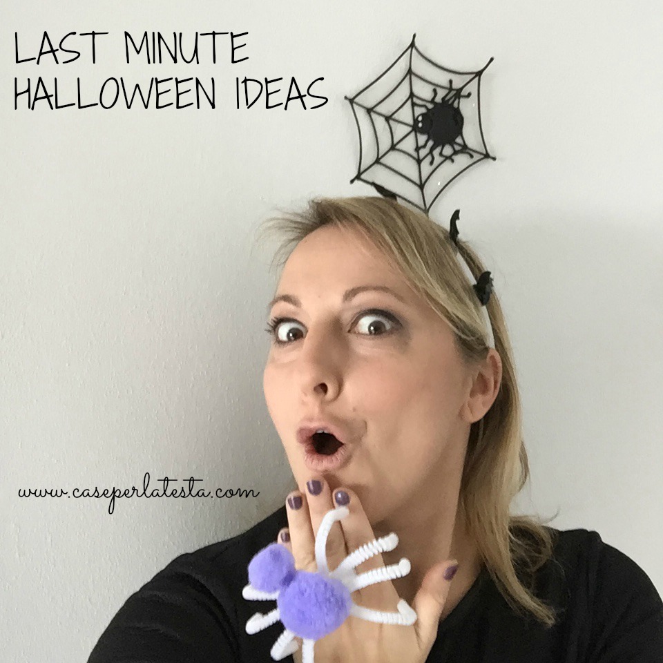 Last_minute_halloween_ideas