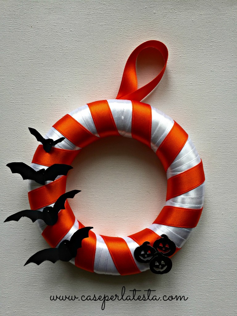 halloween wreath2