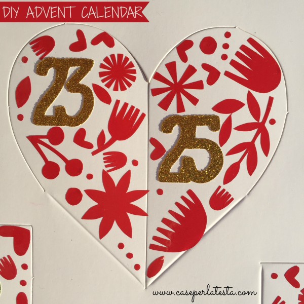 DIY_Advent_Calendar_low_cost