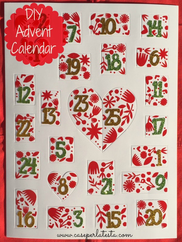 DIY_advent_calendar