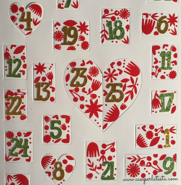 DIY_advent_calendar_printable