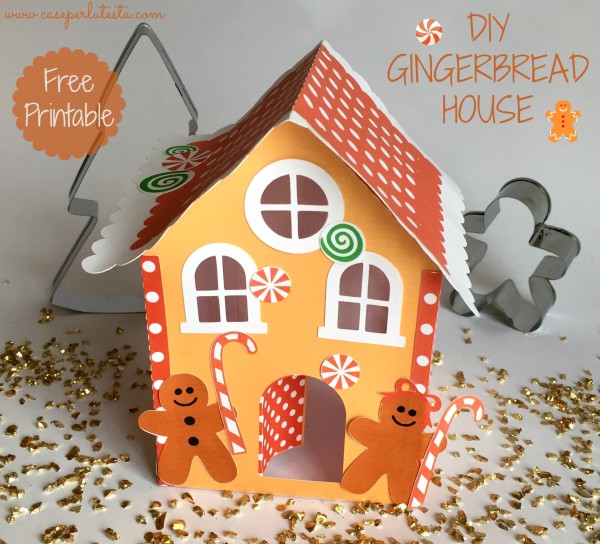 DIY_gingerbread_house