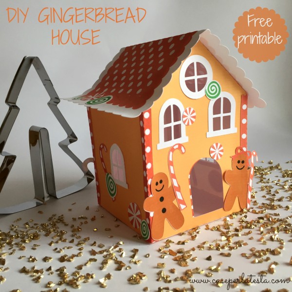 Gingerbread_house_diy_free_printable