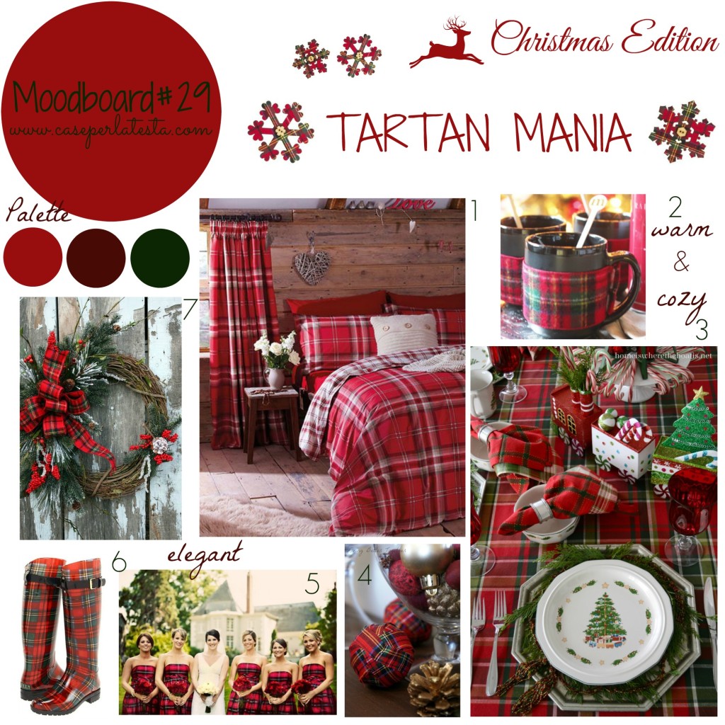 Moodboard#29_tartan_mania