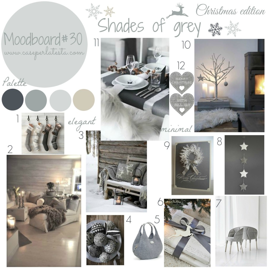 Moodboard#30_shades_of_grey