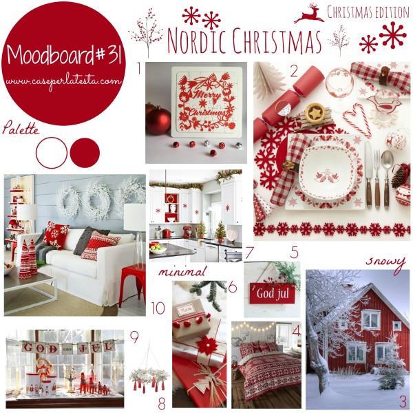 Moodboard#31_Nordic_Christmas