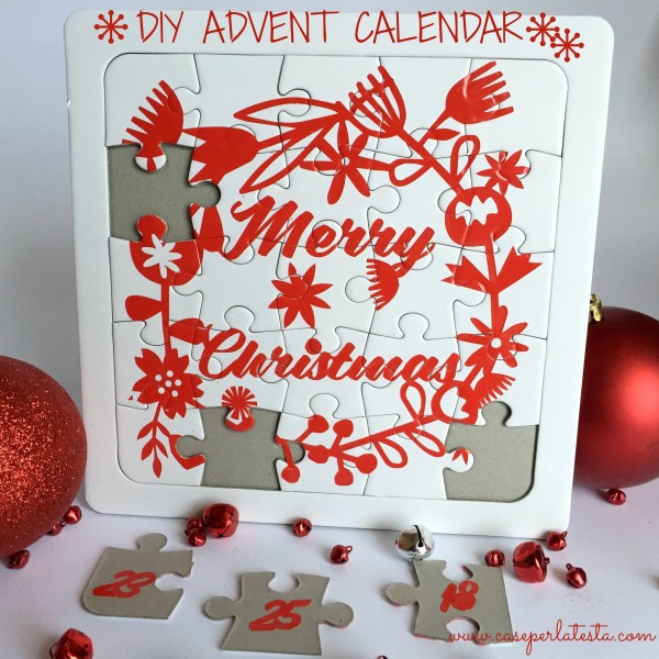 Nordic_DIY_advent_calendar