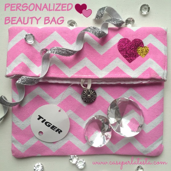 Personalized_beauty_bag