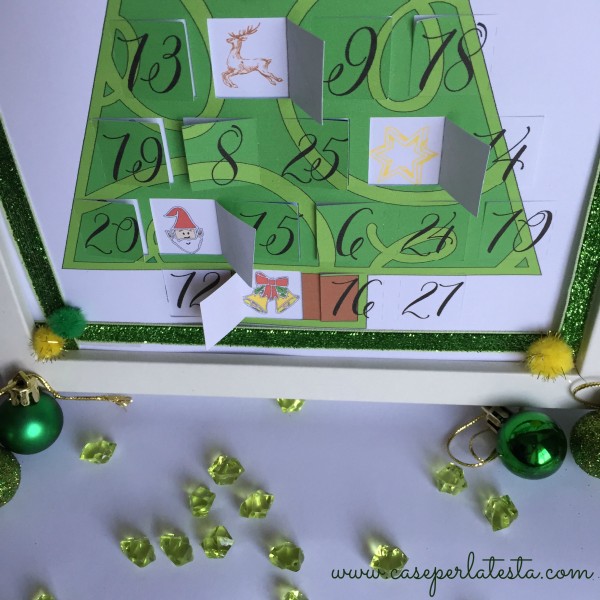 Printable_advent_calendar