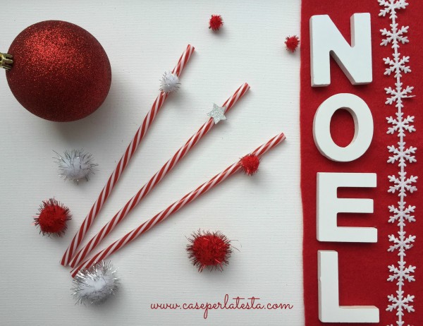 Xmas_straws_DIY