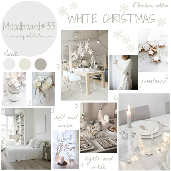 Moodboard#33_white_Christmas