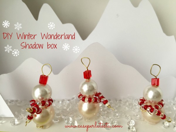 DIY_winter_wonderland_box