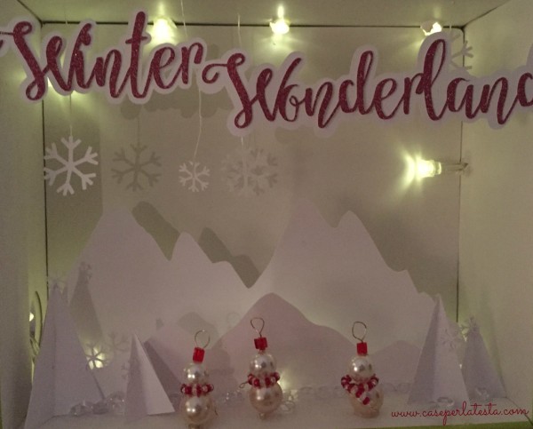 DIY_winter_wonderland_shadow_box