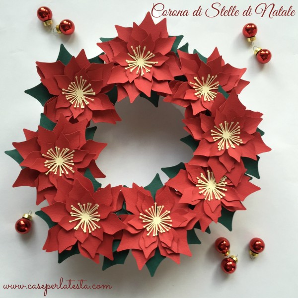 Ghirlanda_stelle_di_natale