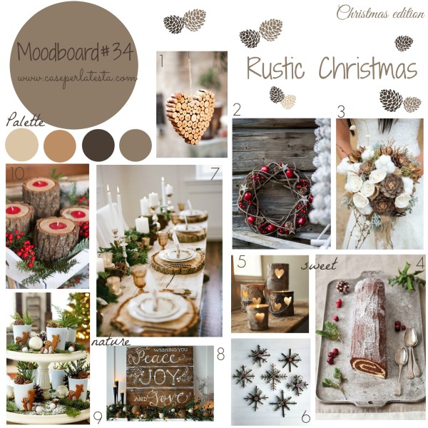 Moodboard#34_Rustic_Christmas