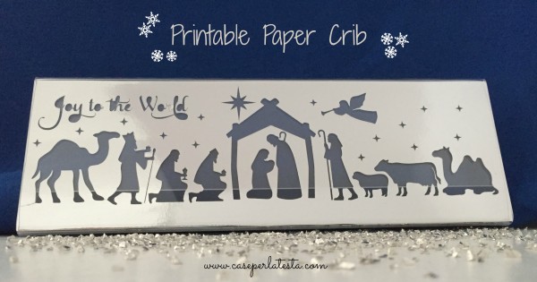 Printable_paper_crib