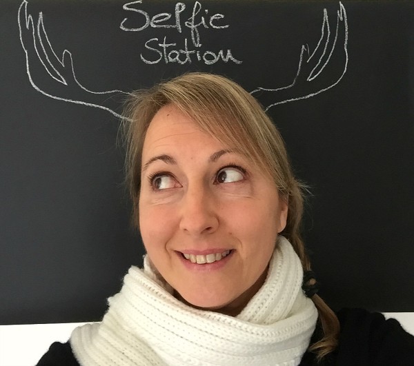 Reindeer_selfie_station