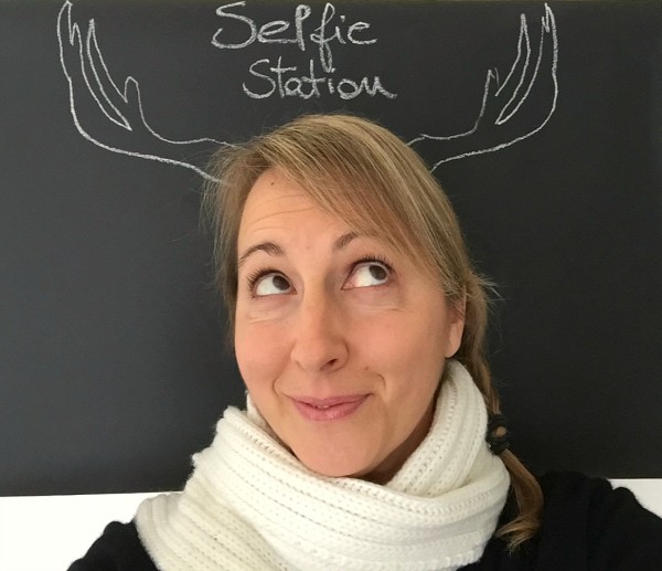 Selfie_station_for_christmas