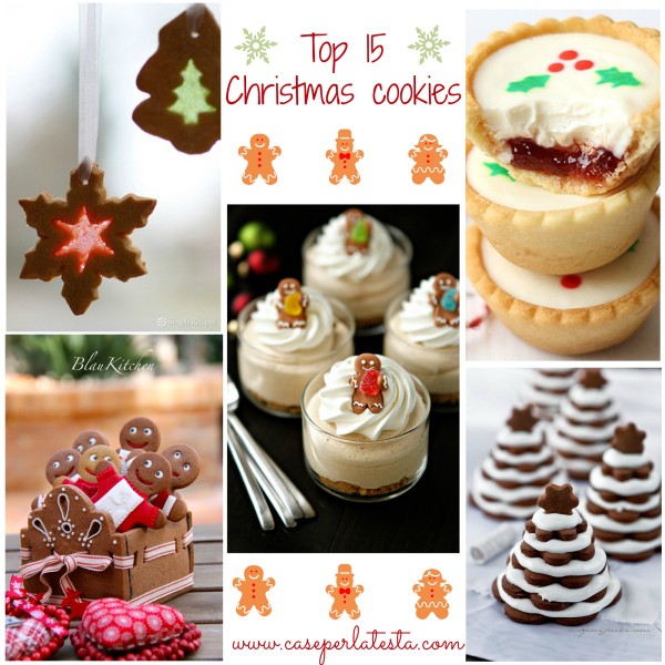 Top_15_Christmas_cookies
