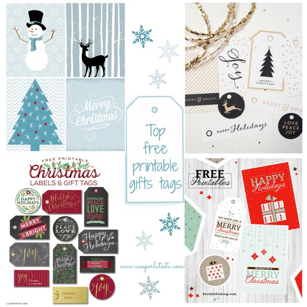 Top_15_Free_printable_gifts_tags