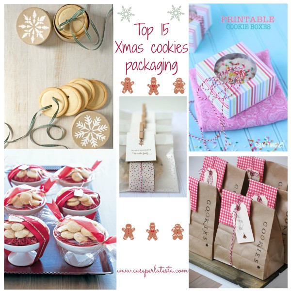 Top_15_Xmas_cookies_packaging