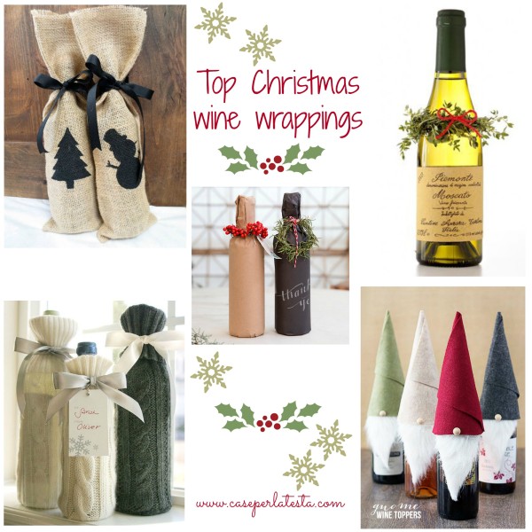 Top_Christmas_wine_wrapping