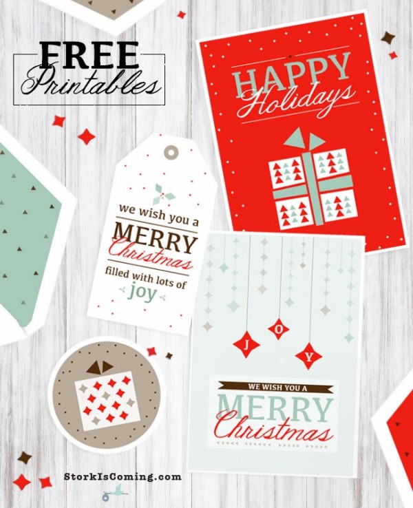 printable-christmas-greeting-cards