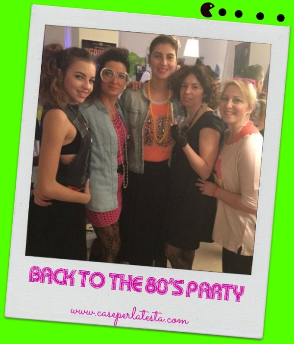 Back_to_the_80s_party_dress