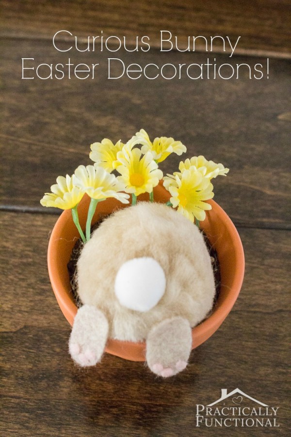 Curious-Bunny-Flower-Pot-Easter-Decorations-9 (1)
