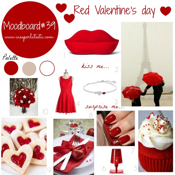 Moodboard#39_Red_valentine's_day
