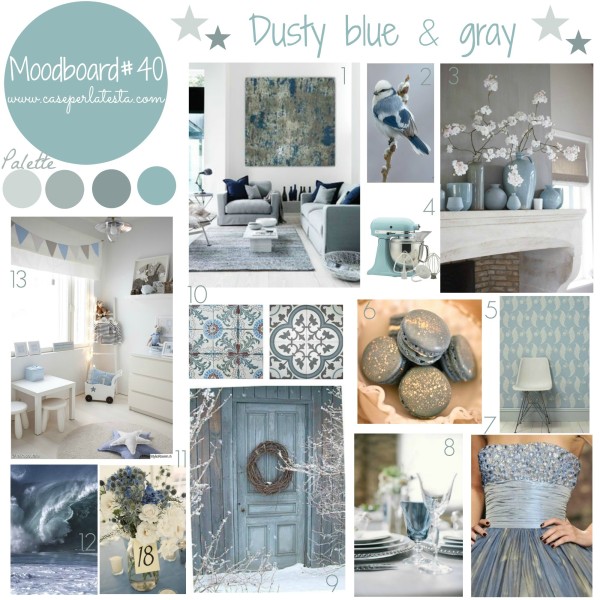 Moodboard#40_Dusty_blue_and_gray