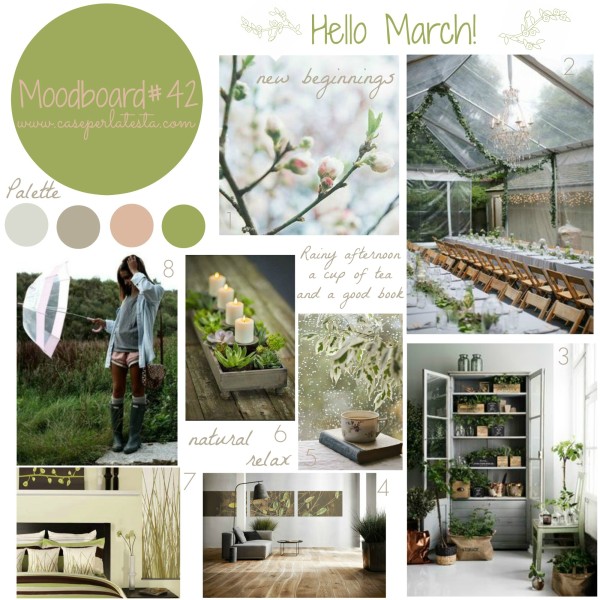 Moodboard#42_Hello_March!