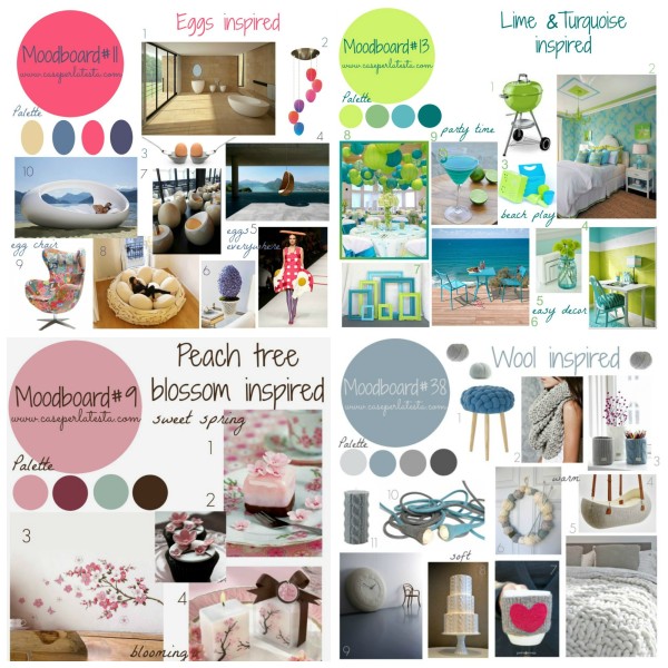 Moodboard_collage
