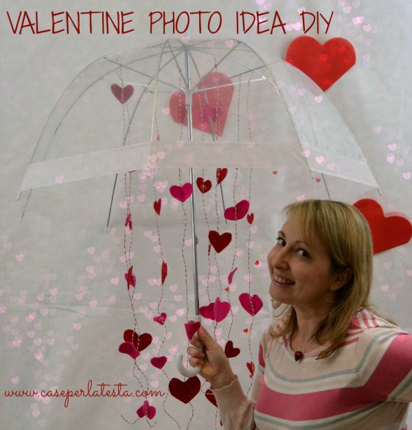 Valentine_photo_ideas