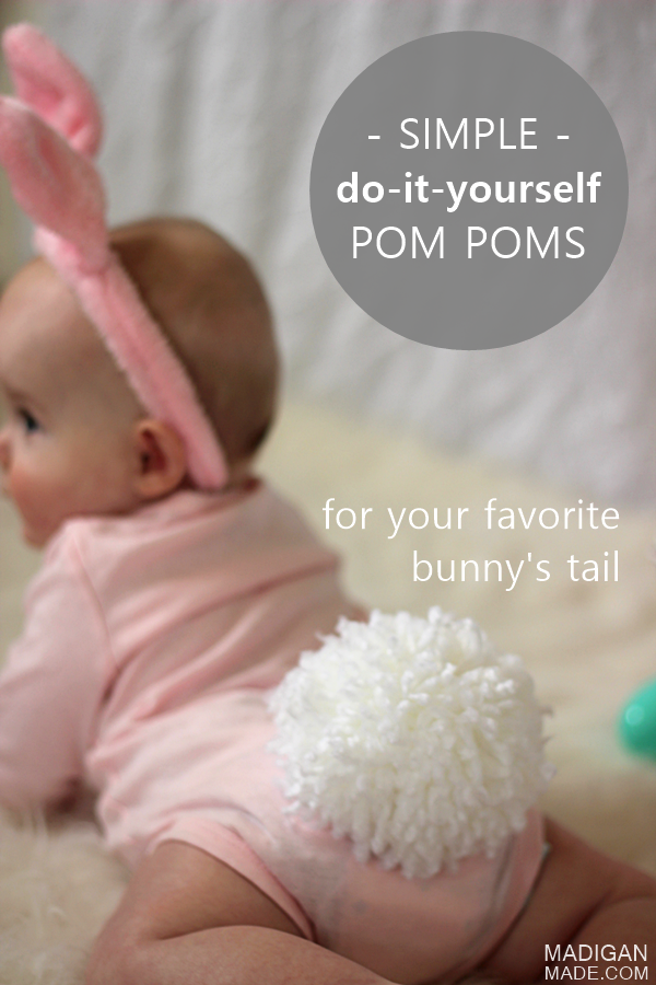 easy-diy-yarn-pompom-bunny-tail-0_zpsrmia2x6o