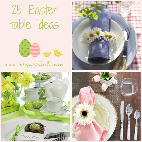 25_Easter_table_ideas