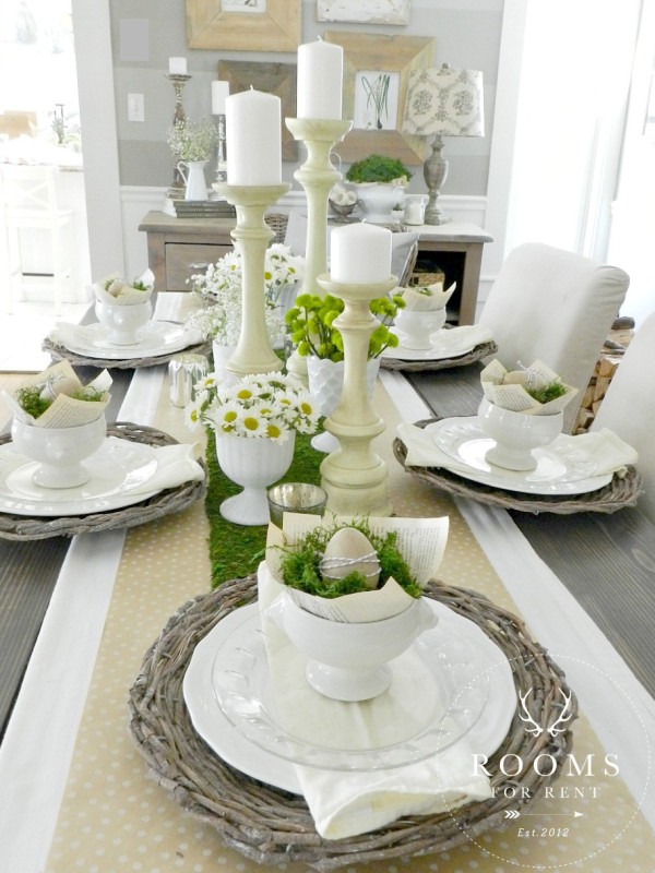 Easter_table_decor