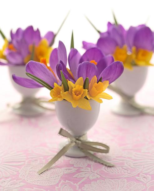 GVO-DIY-Egg-Cup-Bouquet-1