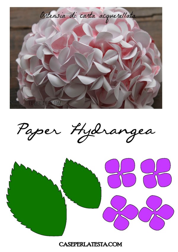 paper hydrangea-page-001