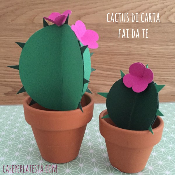 Cactus_di_carta