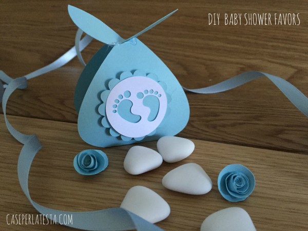 DIY_baby_shower_favors