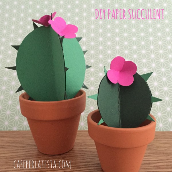 DIY_paper_succulent