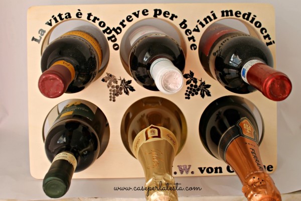 portabottiglie-vino-1024x683