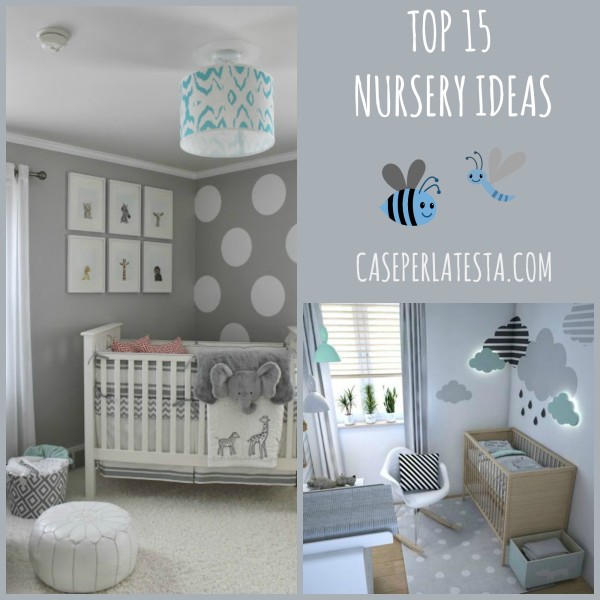 top_15_nursery_ideas
